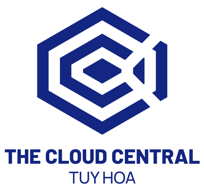 THE CLOUD CENTRAL TUY HOA